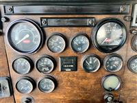 1989 Peterbilt 379