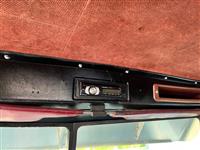 1989 Peterbilt 379