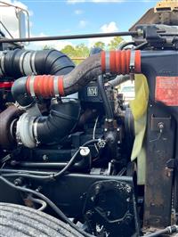 1989 Peterbilt 379