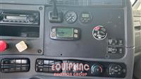 2014 Freightliner CASCADIA