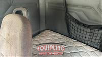 2014 Freightliner CASCADIA