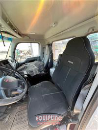 2021 Kenworth T680 6X4 T/A DAY CAB TRUCK TRA