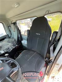 2021 Kenworth T680 6X4 T/A DAY CAB TRUCK TRA