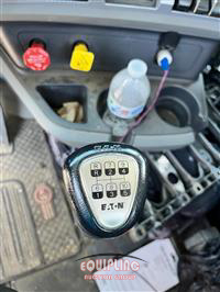 2021 Kenworth T680 6X4 T/A DAY CAB TRUCK TRA