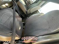 2007 International 9900I TRI/A DAY CAB TRUCK 