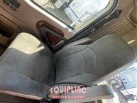 2007 International 9900I TRI/A DAY CAB TRUCK 