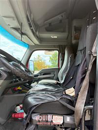 2016 Kenworth T680