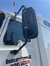 2018 Mack CXU613 6X4 T/A SLEEPER TRUCK T