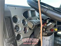 2018 Mack CXU613 6X4 T/A SLEEPER TRUCK T