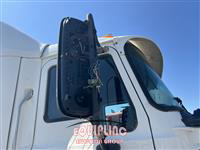 2018 Mack CXU613 6X4 T/A SLEEPER TRUCK T