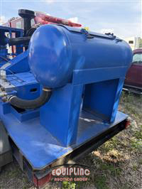 1950 JETSTREAM 36000