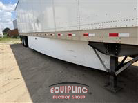 2019 Stoughton ZGPVW-535TS-C-AR
