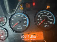 2019 International 4300