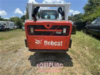 2020 Bobcat T595 TRACK LOADER