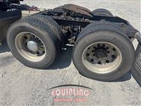 2003 International 9900ix