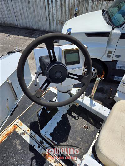 2016 ROADTEC RP-190E