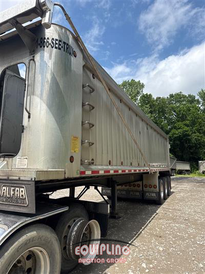 2024 Alfab 35-76-78