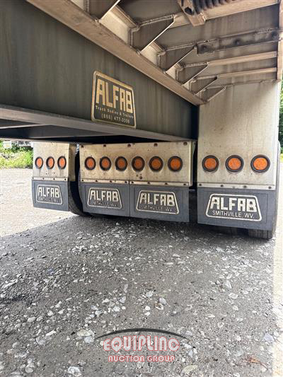 2024 Alfab 35-76-78