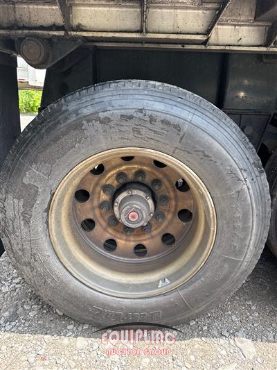 2024 Alfab 35-76-78
