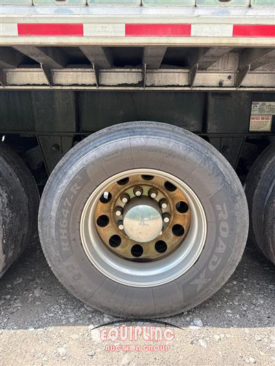 2024 Alfab 35-76-78