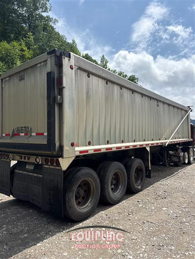 2024 Alfab 35-76-78
