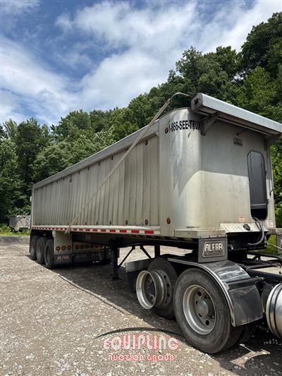 2024 Alfab 35-76-78