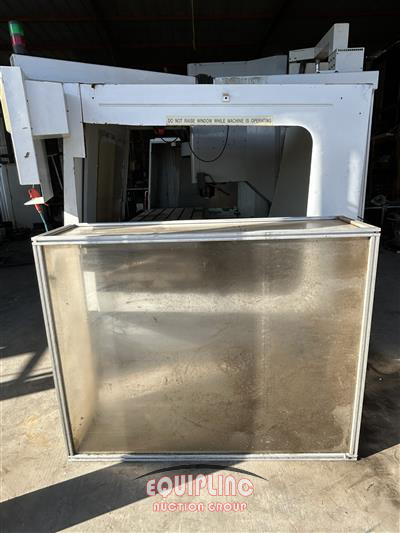 1997 HAAS VF-7