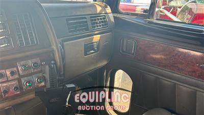 2005 Peterbilt 379