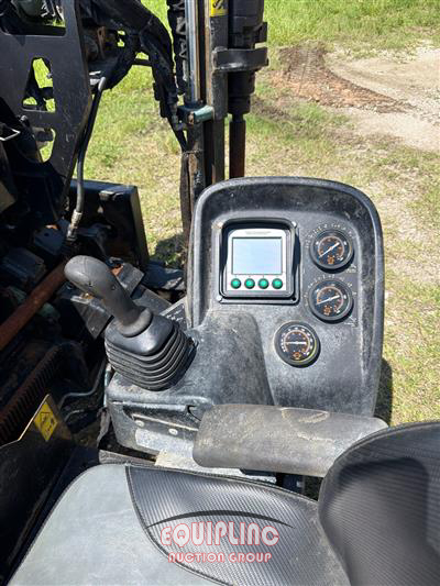 2024 Ditch Witch JT10