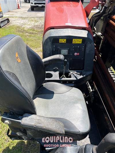 2024 Ditch Witch JT10