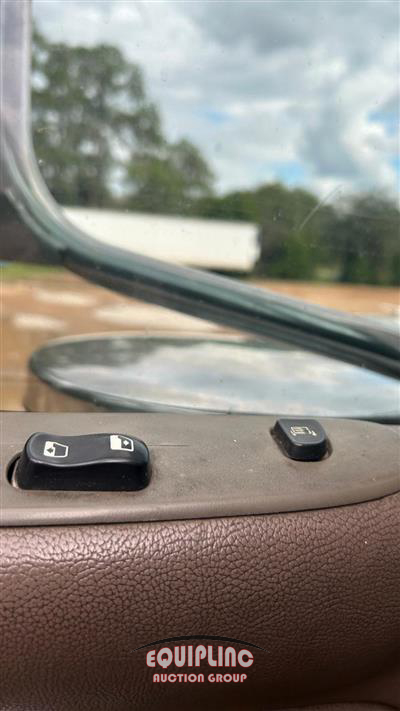 2006 Peterbilt 379