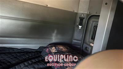 2006 Peterbilt 379