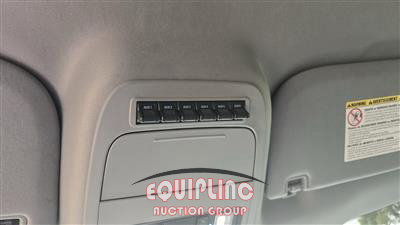 2023 Ford F350 4X2 S/A DUMP TRUCK