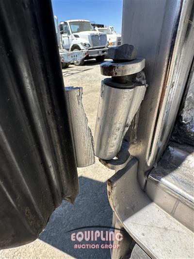 2022 Utility VS2RA 53X102 T/A REFRIGERATED 