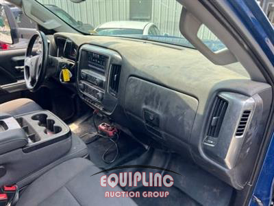 2024 International CV515 4X4  S/A HOOK LIFT TRUCK