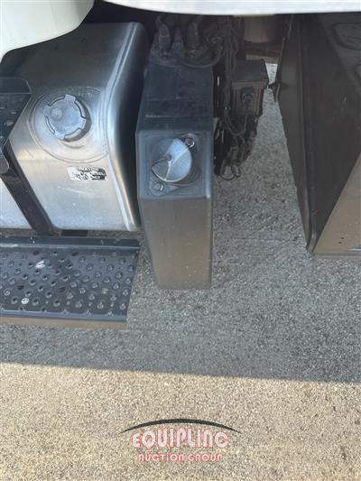 2019 Freightliner M2