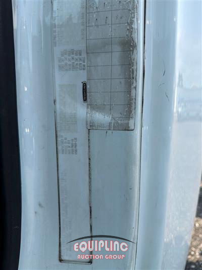 2014 Freightliner CA12564SLP - CA