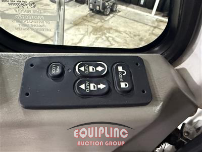 2011 International PROSTAR PREMIUM
