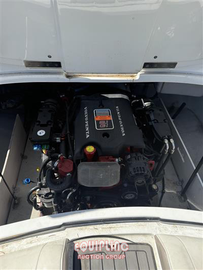 2003 COBALT 220 24FT BOAT