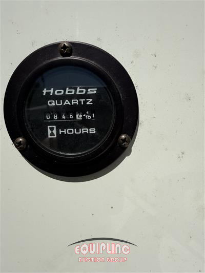 2003 COBALT 220 24FT BOAT