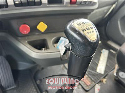 2018 Kenworth T680