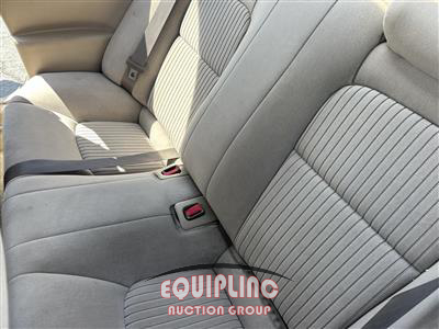 1992 TOYOTA SOARER