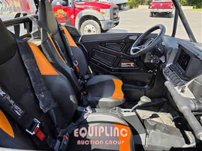 2024 Polaris RZR XP 1000