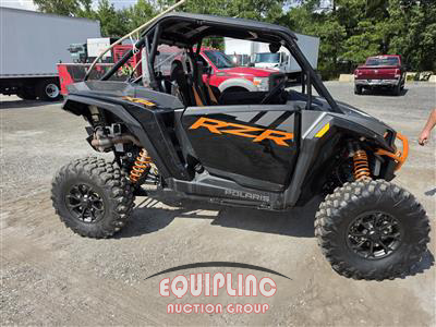 2024 Polaris RZR XP 1000