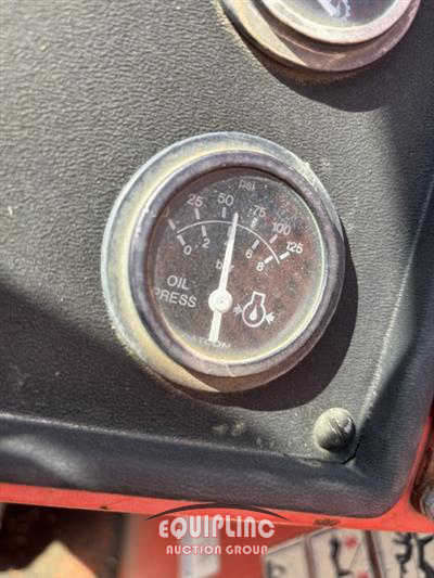 2000 TRAVERSE TELEHANLER