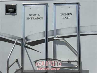 2005  RESTROOM 