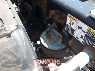 2018 Kenworth T680 T/A SLEEPER TRUCK