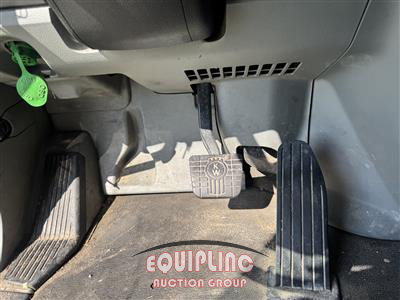2020 Kenworth T680 6X4 T/A SLEEPER TRUCK TRA