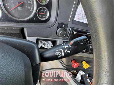 2020 Kenworth T680 6X4 T/A SLEEPER TRUCK TRA