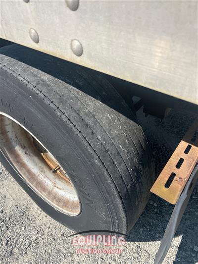 1997 Hyundai 